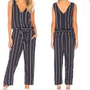 Rails Hallie jumpsuit
